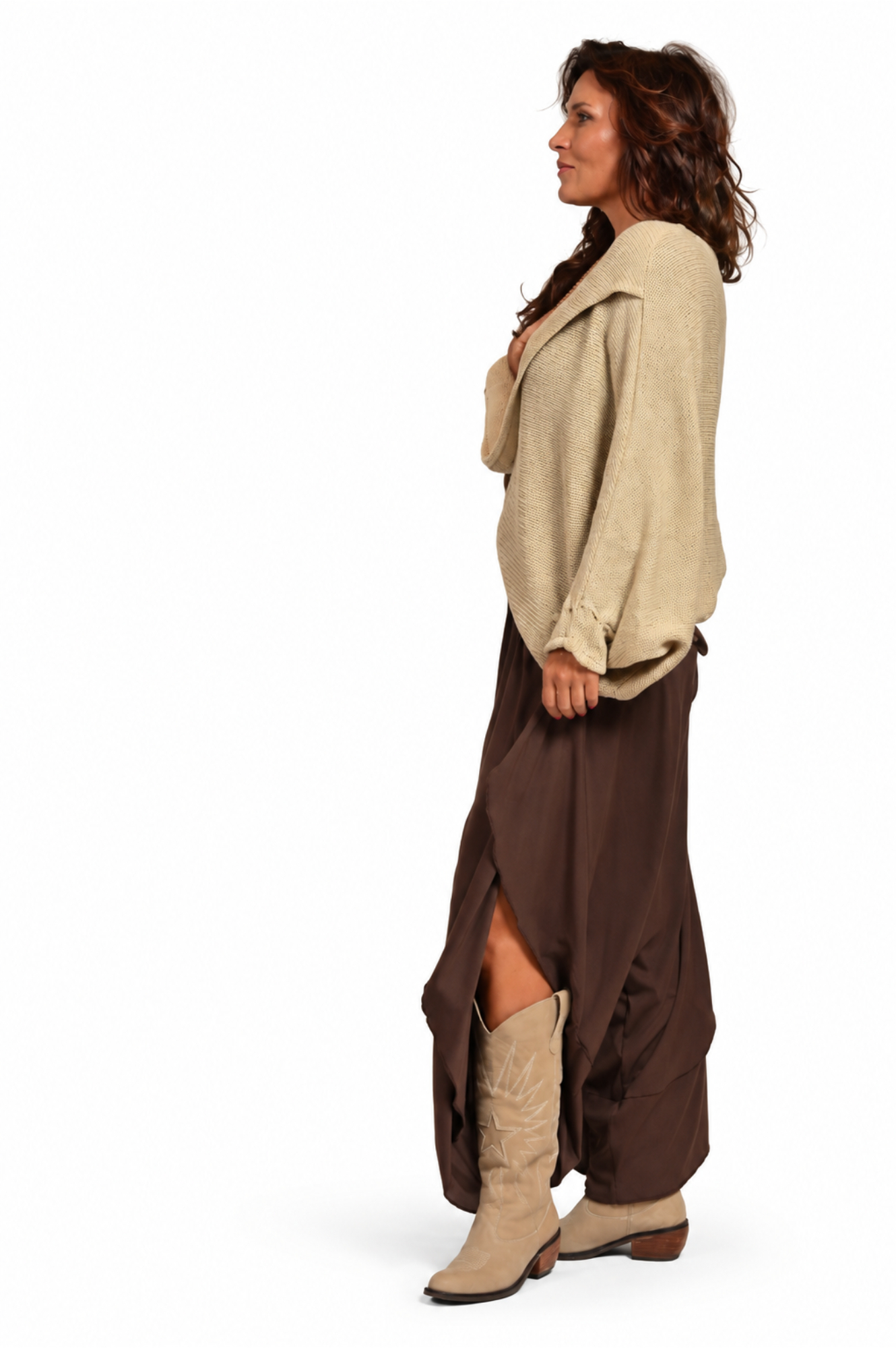Sweater Marbella - Imagen 10