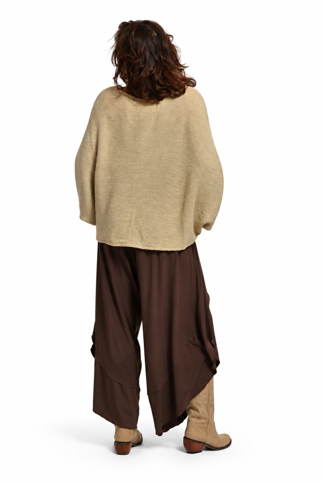 Sweater Marbella - Imagen 12