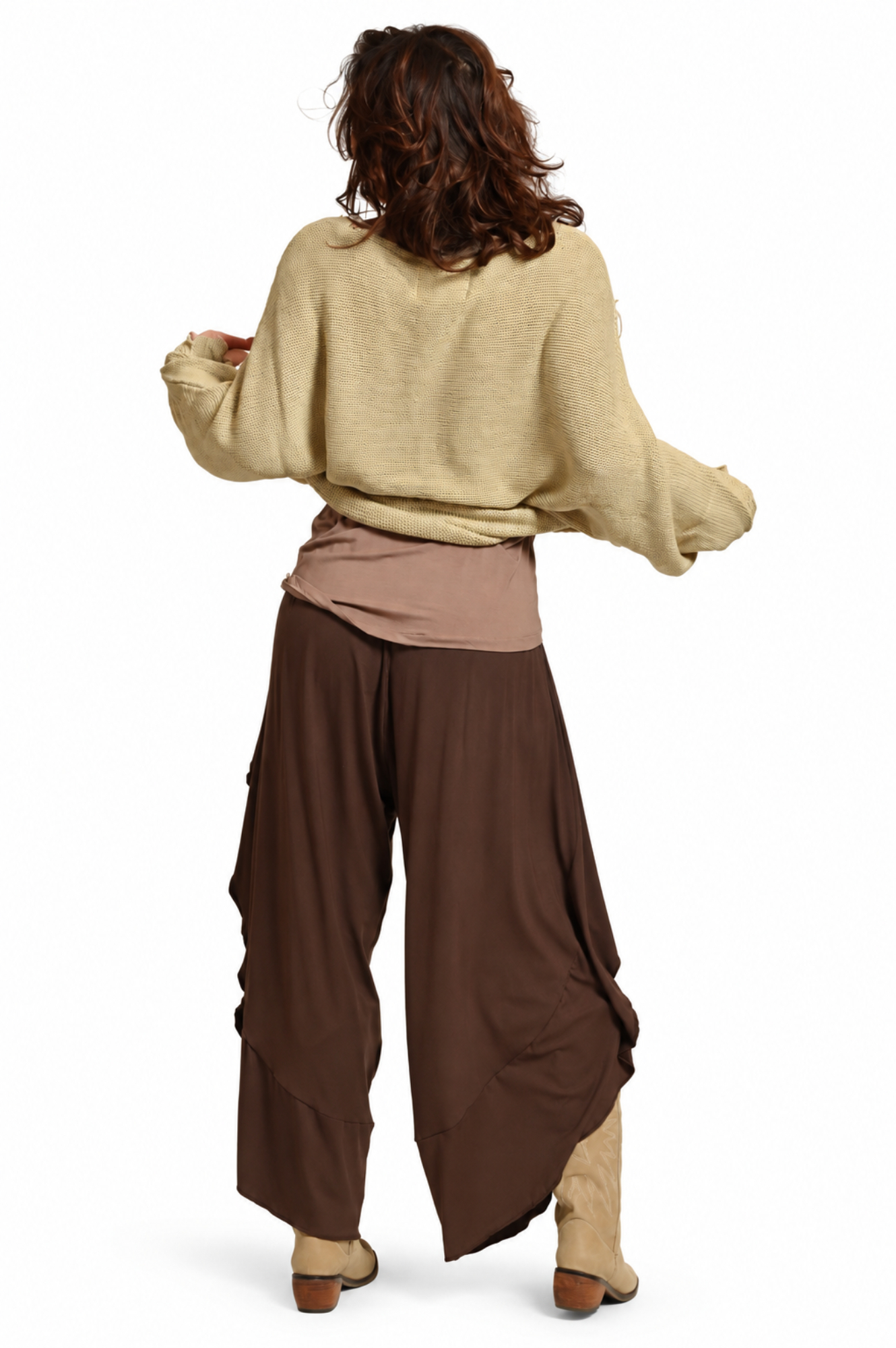 Sweater Marbella - Imagen 5