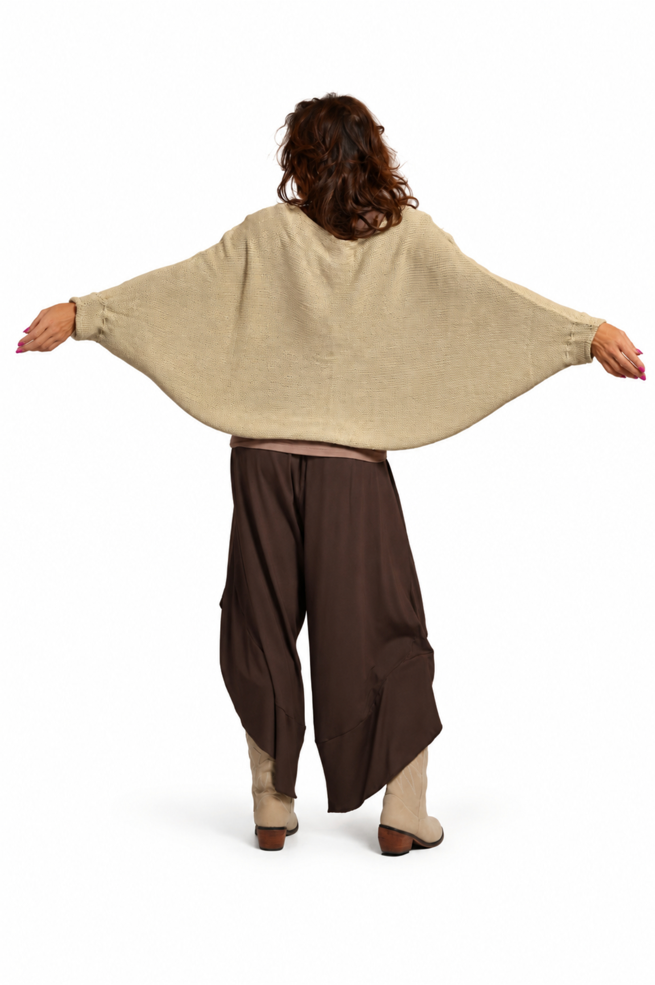 Sweater Marbella - Imagen 3