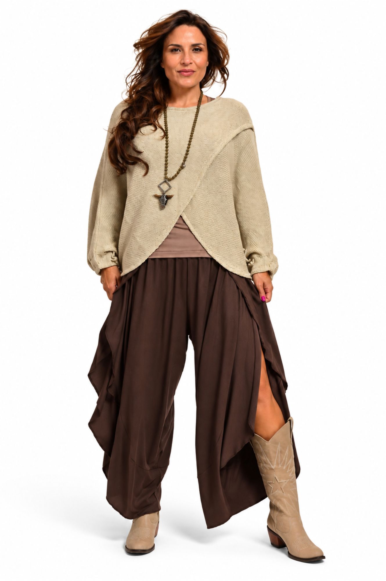 Pantalon Ston - Imagen 5