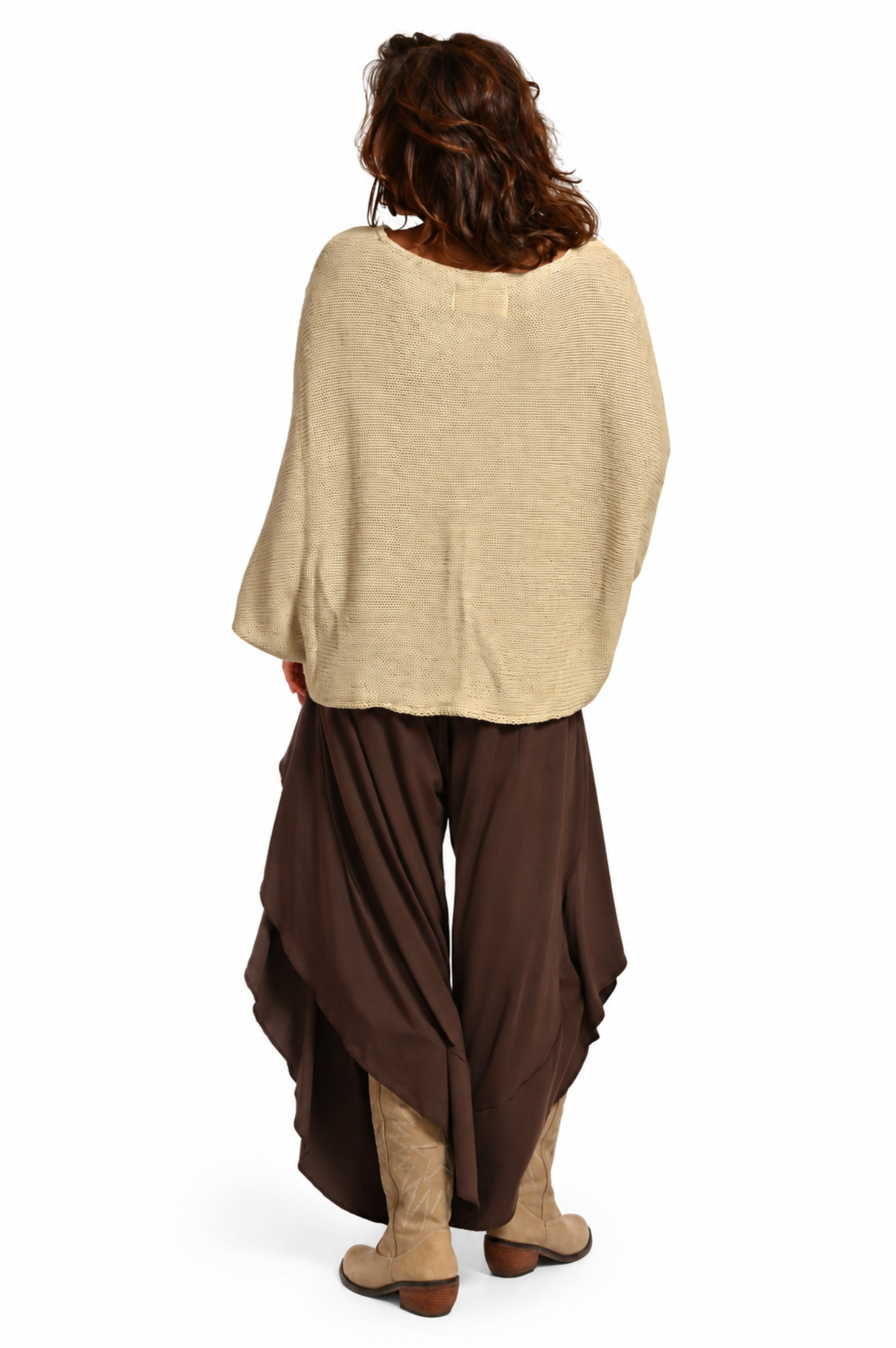 Pantalon Ston - Imagen 17