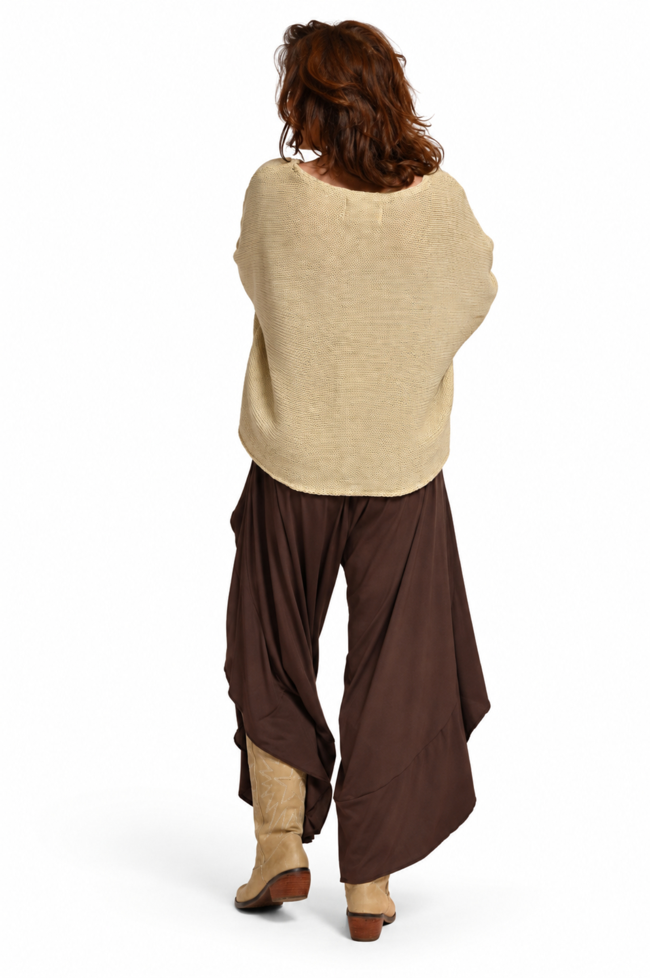 Pantalon Ston - Imagen 11